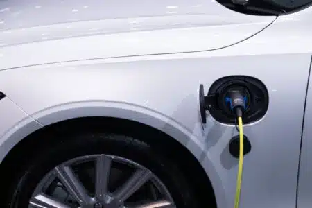 leasing-social-2026-une-voiture-electrique-neuve-a-94-mois-mais-a-quel-prix