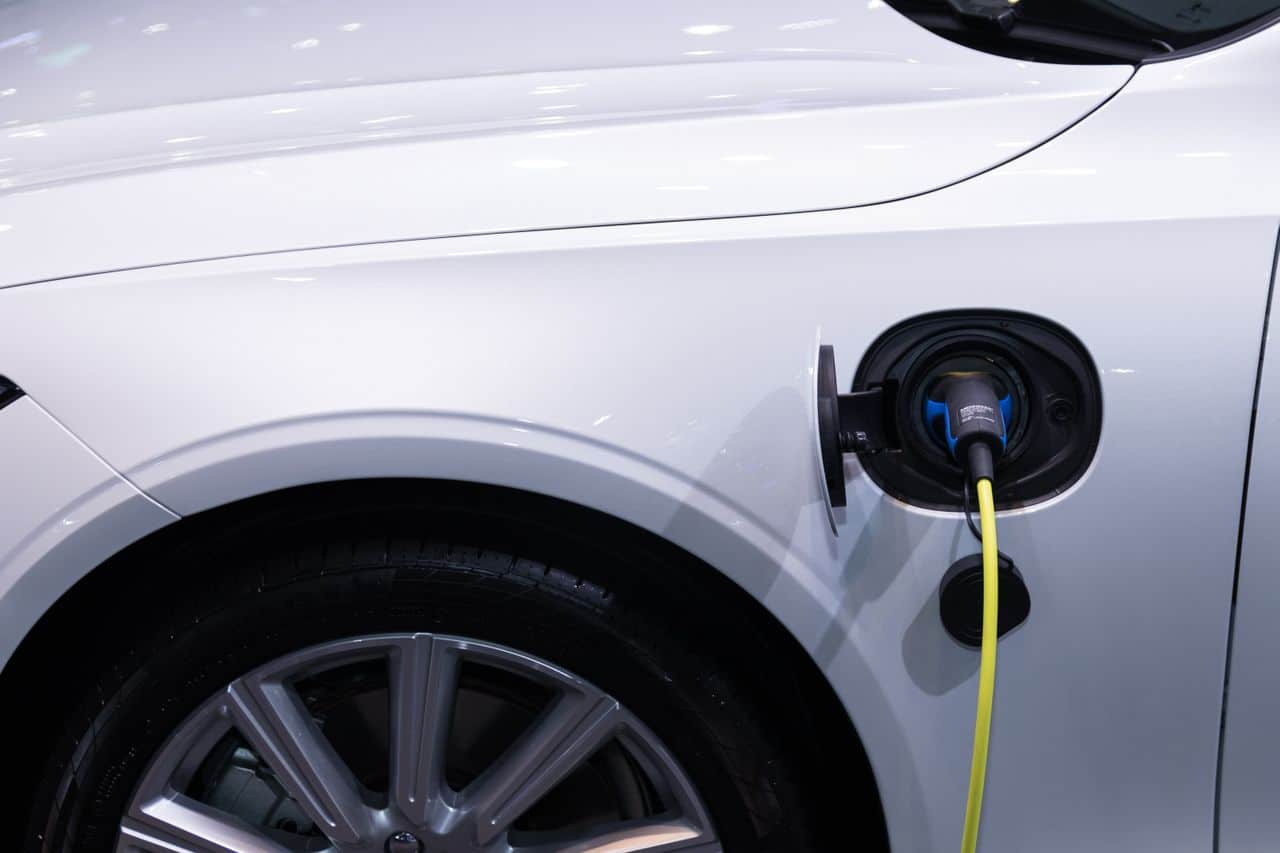 leasing-social-2026-une-voiture-electrique-neuve-a-94-mois-mais-a-quel-prix