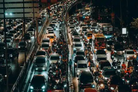 14 juillet-2026-comment-les-francais-reinventent-leurs-vacances-face-aux-bouchons
