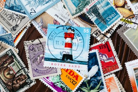 les-timbres-ne-seront-plus-valables-a-vie-mais-pas-tous