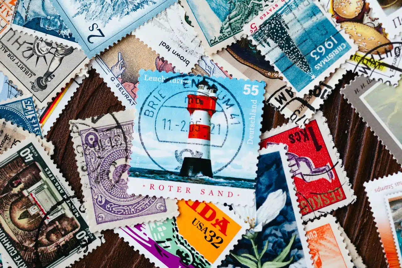 les-timbres-ne-seront-plus-valables-a-vie-mais-pas-tous