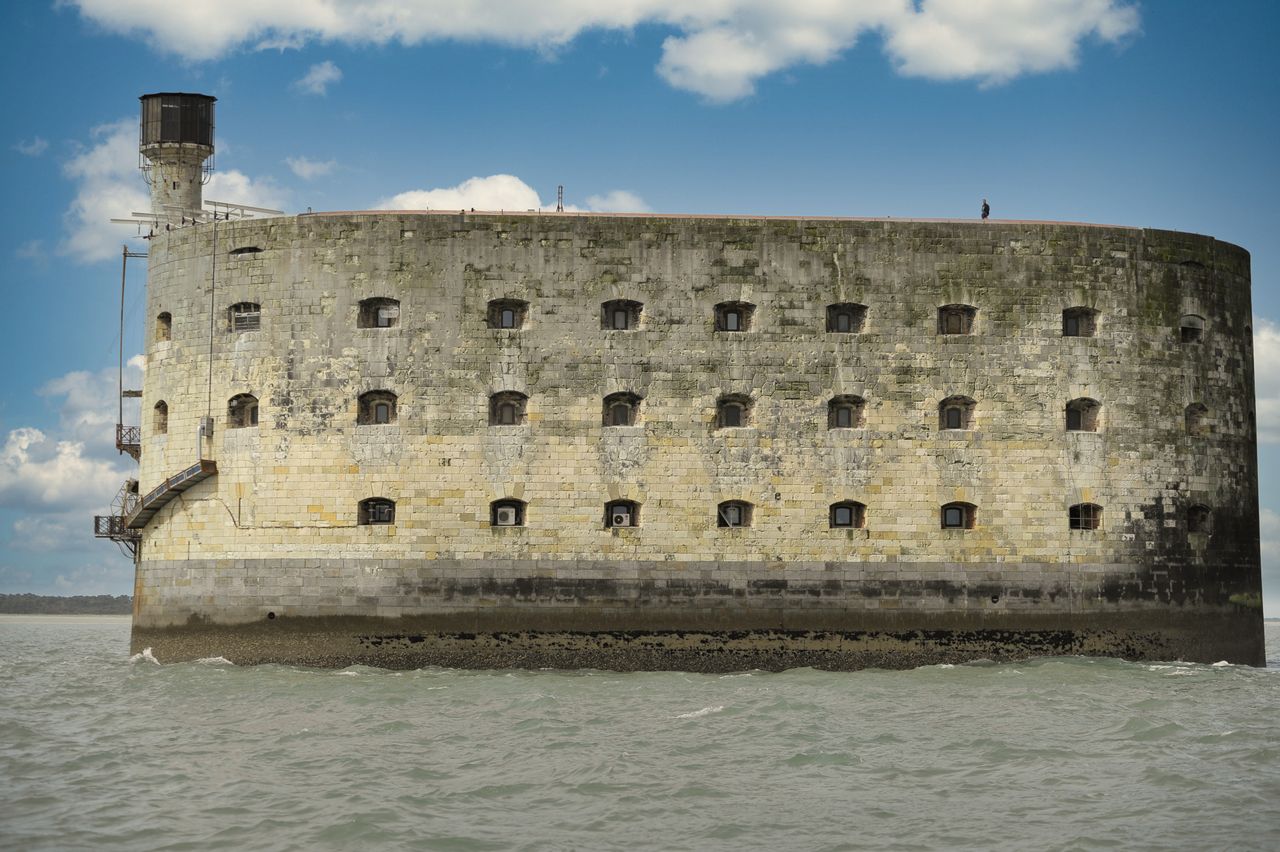 fort boyard-gagnez-une-visite-exclusive-en-donnant-30-euros
