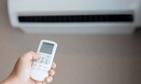 climatiseur-canicule