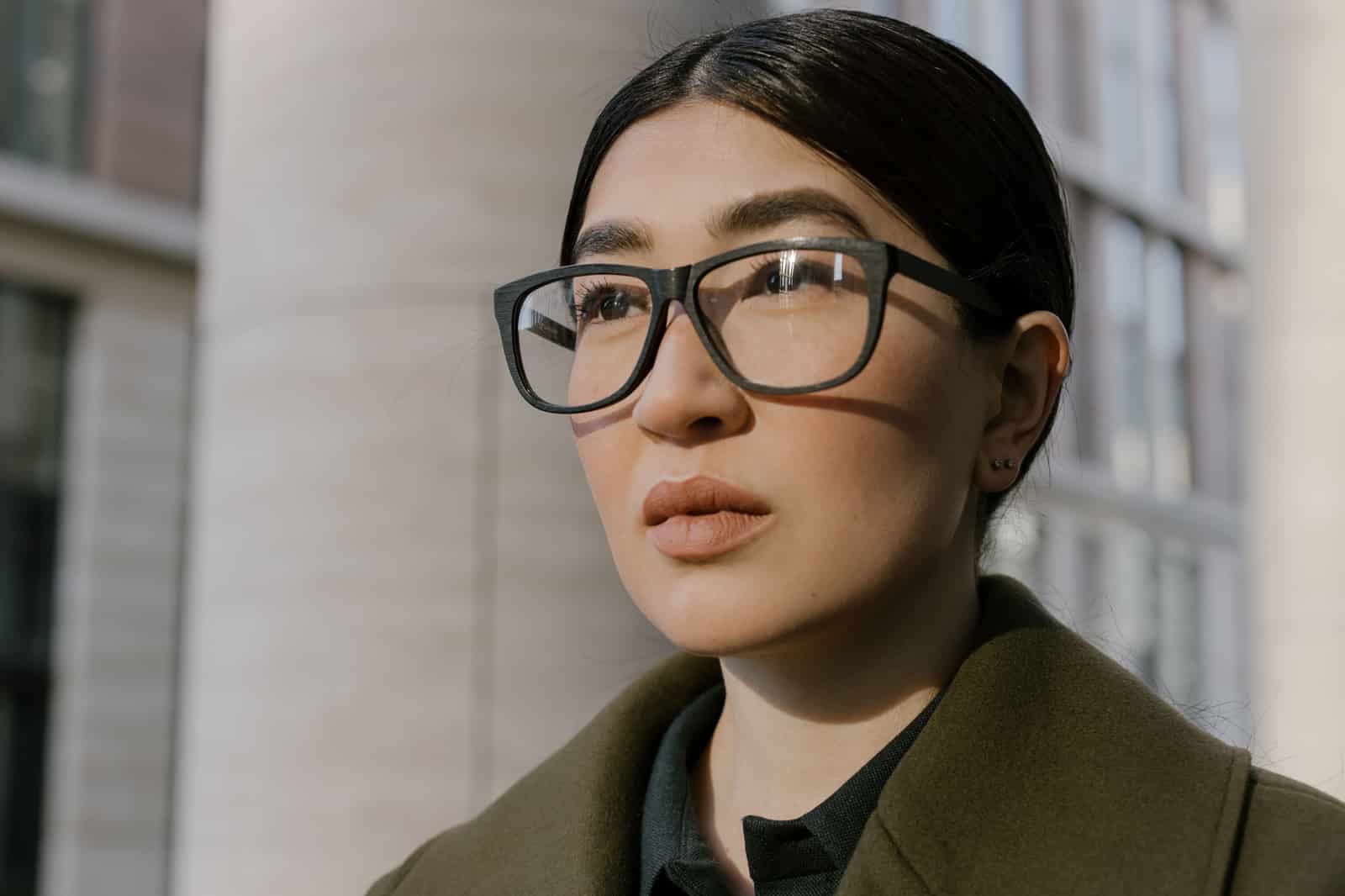 Meta Smartglasses Plainte Lunettes Allemagne