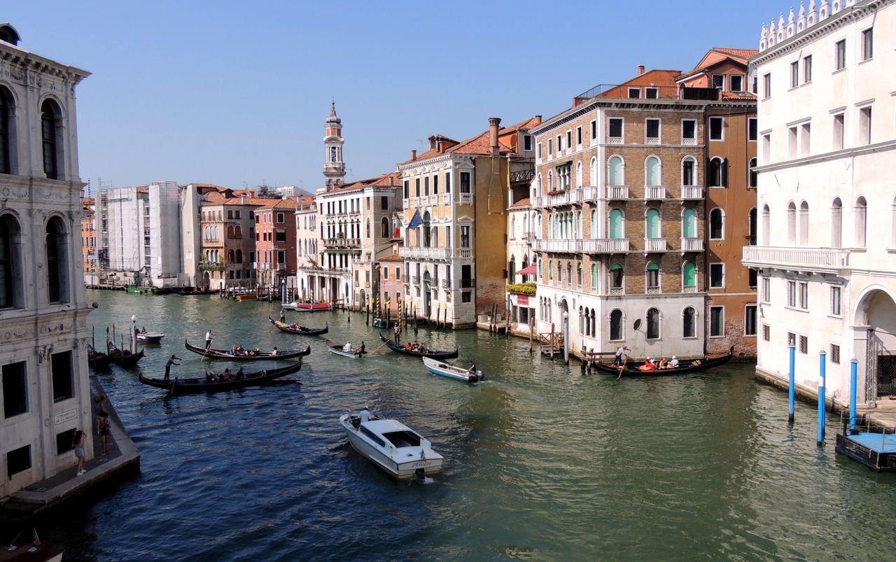 venise-envisage-de-une-taxe-dentree-a-30-euros-en-2027