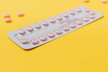pilule-alerte-meningiome-cancer-risque