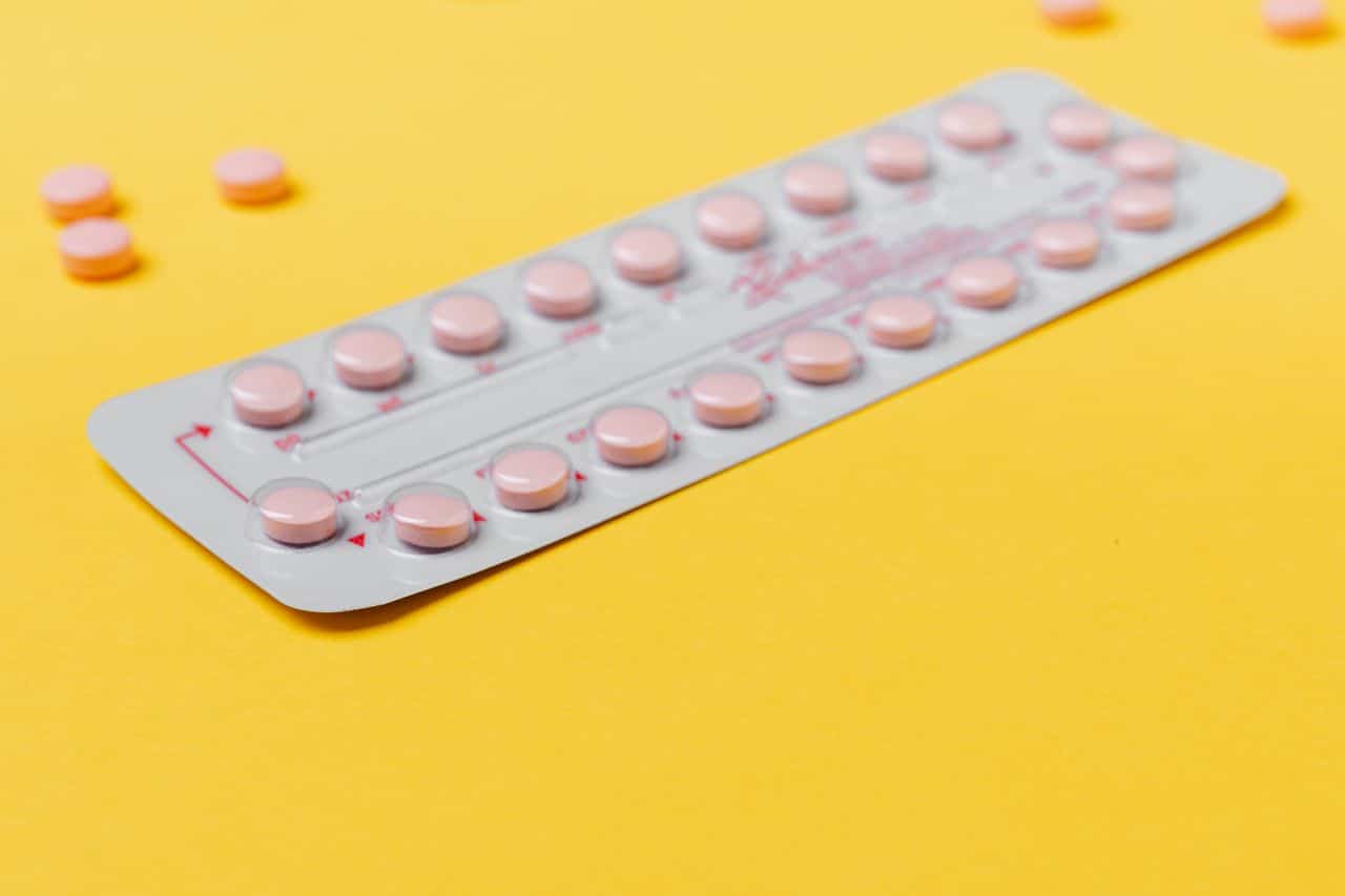 pilule-alerte-meningiome-cancer-risque
