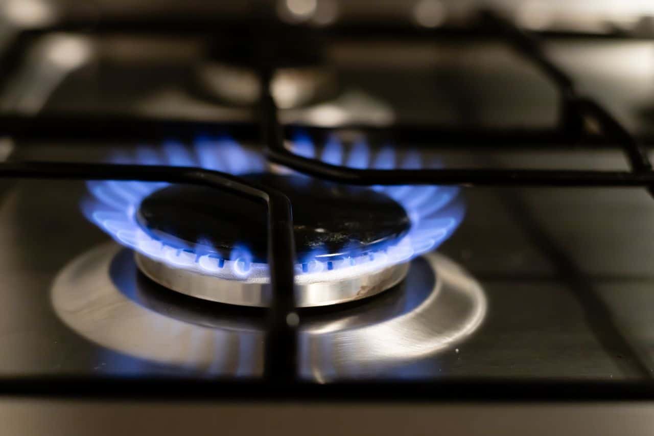 Ce qui change au 1er octobre : APL, protections hygiéniques, gaz...