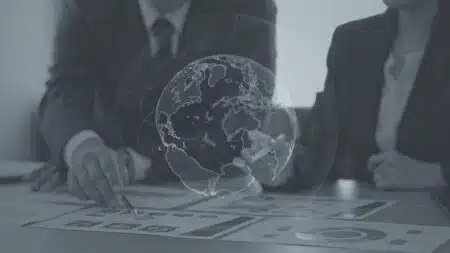 The,concept,of,a,group,of,business,people,meeting,and