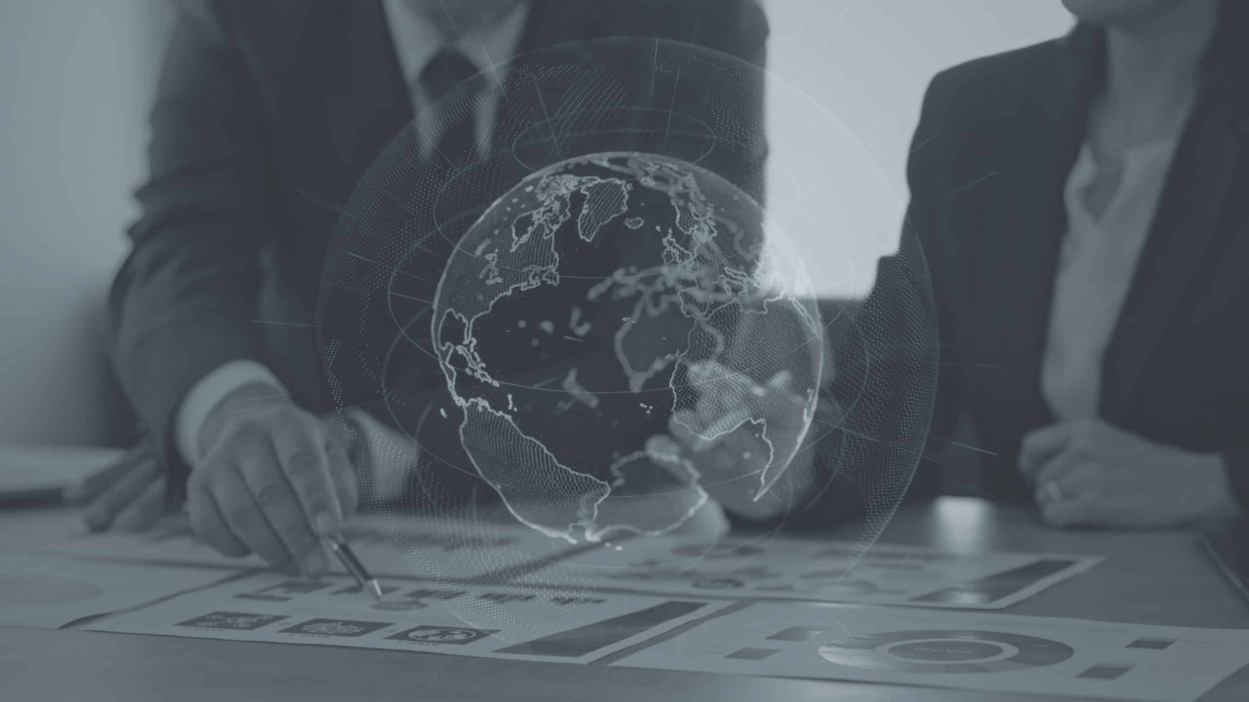 The,concept,of,a,group,of,business,people,meeting,and