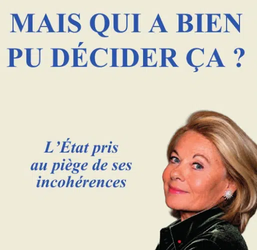 Capture D'écran 2026 10 27 142426