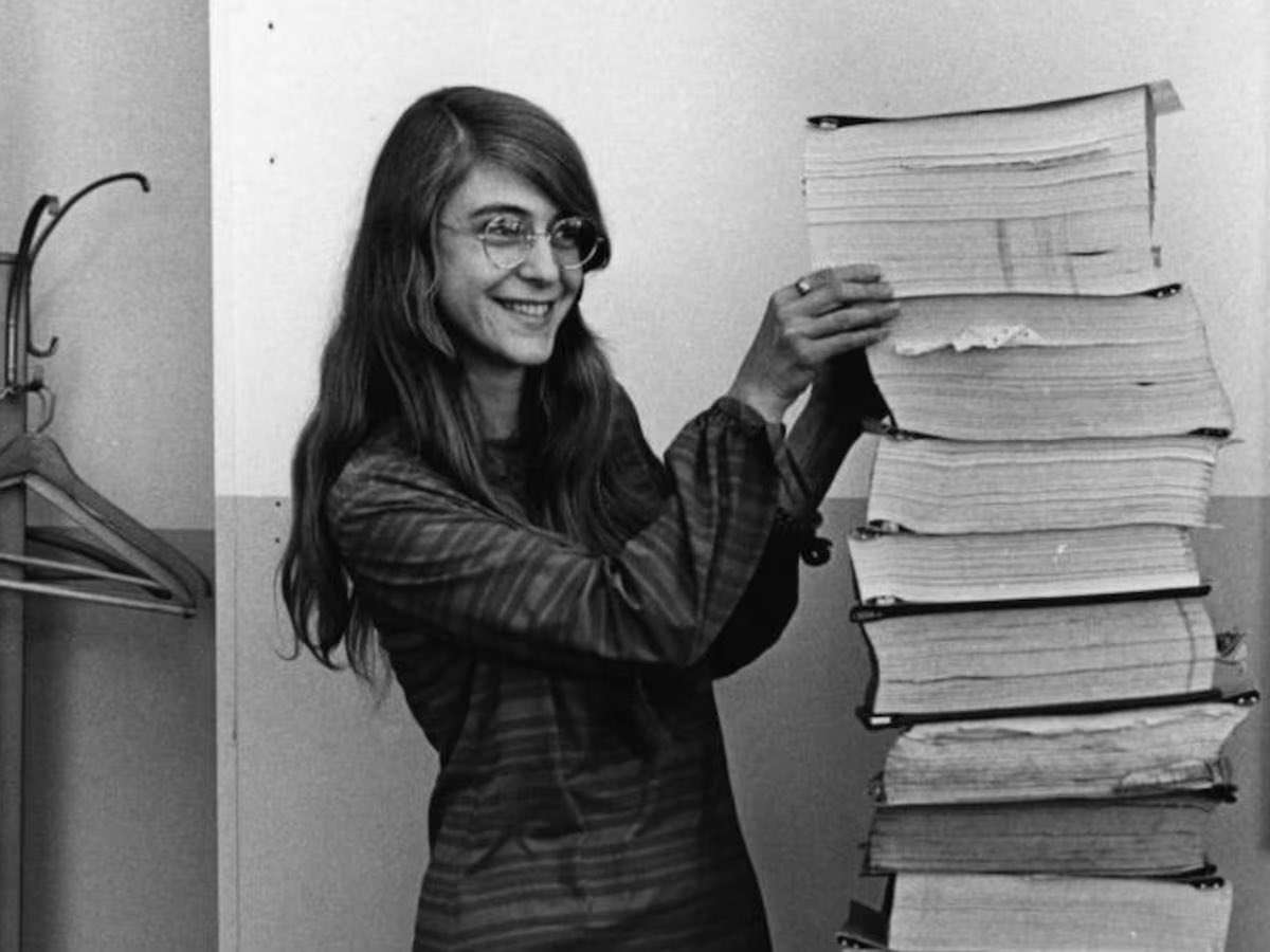 margaret-hamilton-la-programmeuse-qui-a-envoye-lhomme-sur-la-lune-est-morte