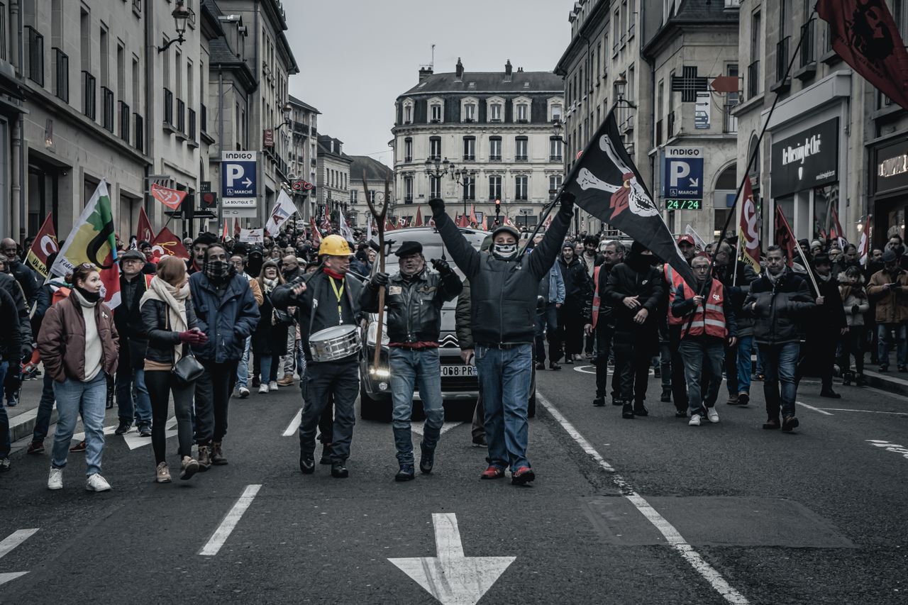 greve-du-5-novembre-ecoles-privees-fermees-transports-perturbes-mode-demploi