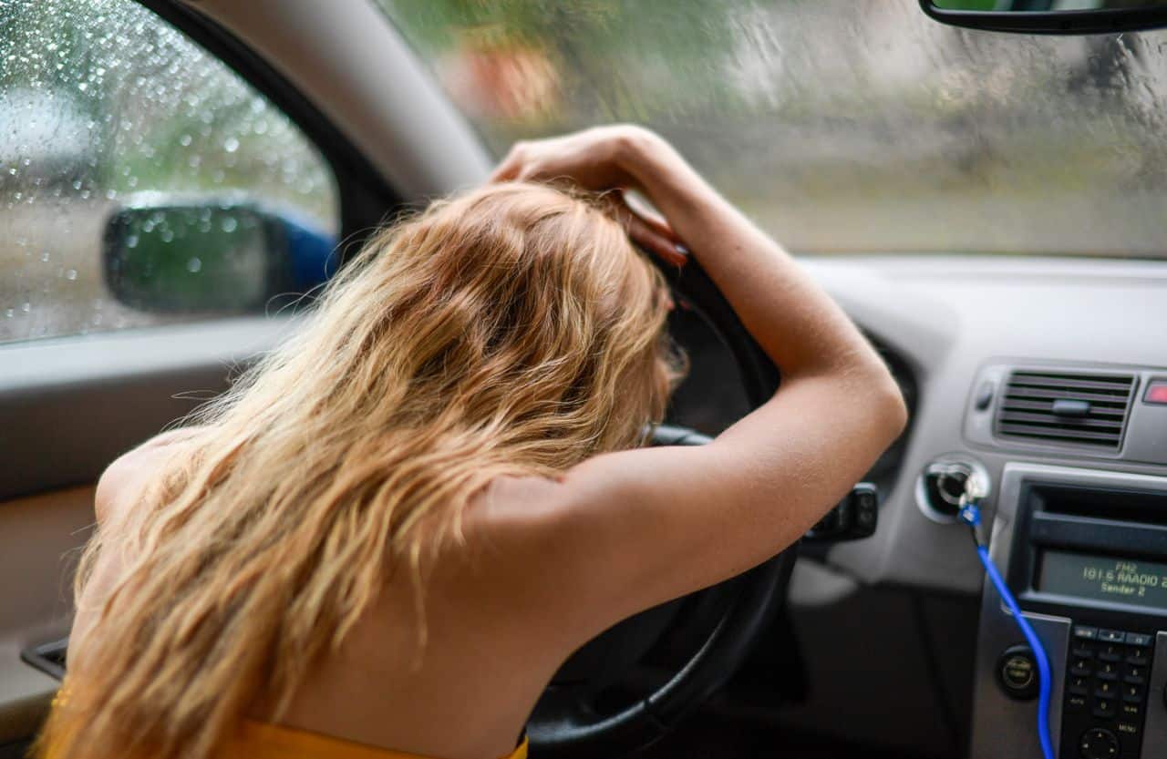 le-permis-a-vie-cest-fini-ce-que-les-francais-pensent-de-la-reforme